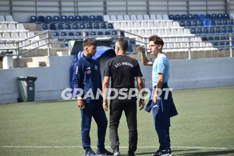 &Mu;&Iota;&Kappa;&Tau;&Epsilon;&Sigma; &Epsilon;&Pi;&Sigma;&Eta; &Pi;&Rho;&Omicron;&Kappa;&Rho;&Iota;&Sigma;&Eta;283