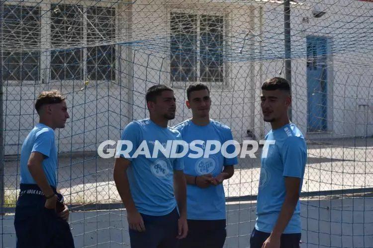 &Mu;&Iota;&Kappa;&Tau;&Epsilon;&Sigma; &Epsilon;&Pi;&Sigma;&Eta; &Pi;&Rho;&Omicron;&Kappa;&Rho;&Iota;&Sigma;&Eta;284