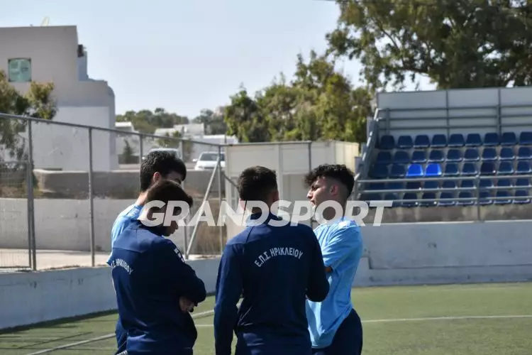 &Mu;&Iota;&Kappa;&Tau;&Epsilon;&Sigma; &Epsilon;&Pi;&Sigma;&Eta; &Pi;&Rho;&Omicron;&Kappa;&Rho;&Iota;&Sigma;&Eta;286