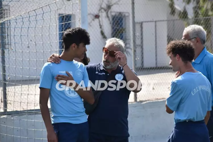 &Mu;&Iota;&Kappa;&Tau;&Epsilon;&Sigma; &Epsilon;&Pi;&Sigma;&Eta; &Pi;&Rho;&Omicron;&Kappa;&Rho;&Iota;&Sigma;&Eta;288