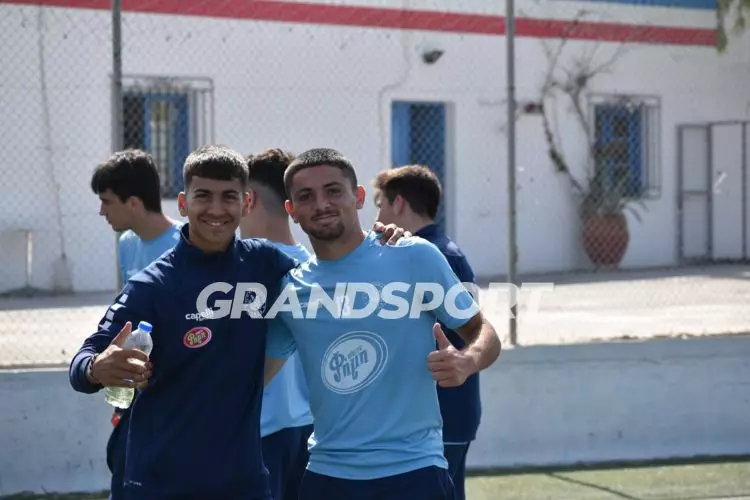 &Mu;&Iota;&Kappa;&Tau;&Epsilon;&Sigma; &Epsilon;&Pi;&Sigma;&Eta; &Pi;&Rho;&Omicron;&Kappa;&Rho;&Iota;&Sigma;&Eta;289