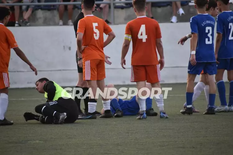 &Mu;&Iota;&Kappa;&Tau;&Epsilon;&Sigma; &Epsilon;&Pi;&Sigma;&Eta; &Pi;&Rho;&Omicron;&Kappa;&Rho;&Iota;&Sigma;&Eta;29