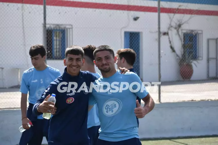 &Mu;&Iota;&Kappa;&Tau;&Epsilon;&Sigma; &Epsilon;&Pi;&Sigma;&Eta; &Pi;&Rho;&Omicron;&Kappa;&Rho;&Iota;&Sigma;&Eta;290