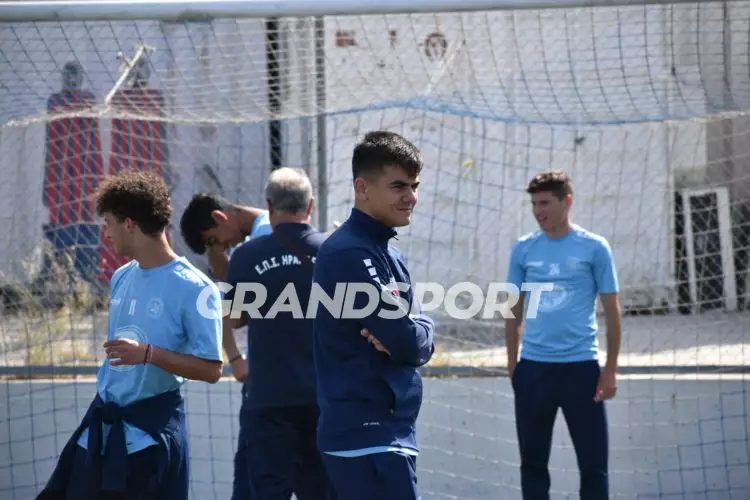 &Mu;&Iota;&Kappa;&Tau;&Epsilon;&Sigma; &Epsilon;&Pi;&Sigma;&Eta; &Pi;&Rho;&Omicron;&Kappa;&Rho;&Iota;&Sigma;&Eta;293