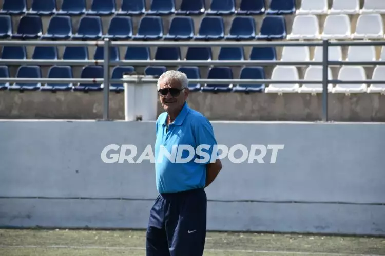 &Mu;&Iota;&Kappa;&Tau;&Epsilon;&Sigma; &Epsilon;&Pi;&Sigma;&Eta; &Pi;&Rho;&Omicron;&Kappa;&Rho;&Iota;&Sigma;&Eta;294