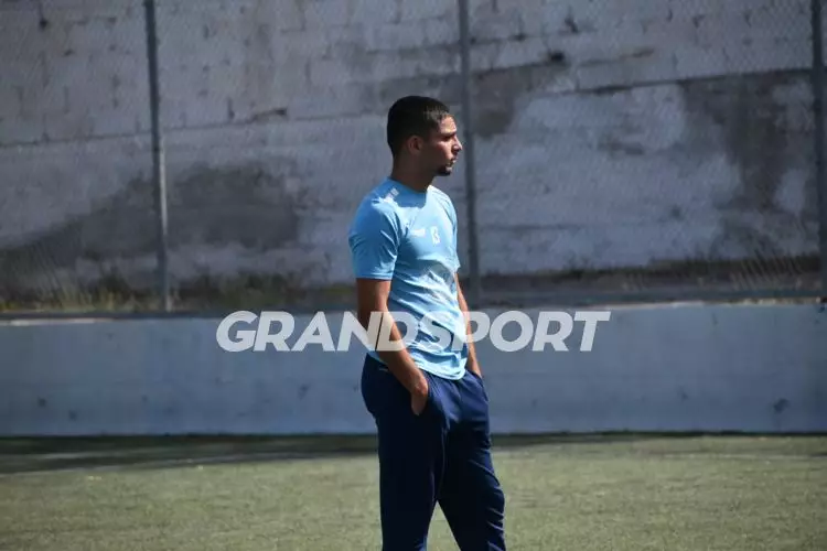 &Mu;&Iota;&Kappa;&Tau;&Epsilon;&Sigma; &Epsilon;&Pi;&Sigma;&Eta; &Pi;&Rho;&Omicron;&Kappa;&Rho;&Iota;&Sigma;&Eta;295