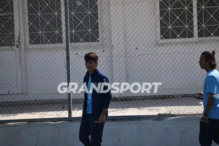 &Mu;&Iota;&Kappa;&Tau;&Epsilon;&Sigma; &Epsilon;&Pi;&Sigma;&Eta; &Pi;&Rho;&Omicron;&Kappa;&Rho;&Iota;&Sigma;&Eta;297