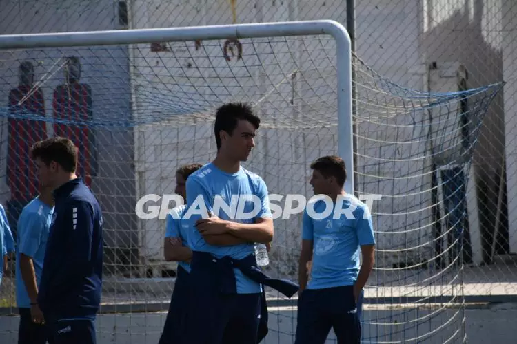 &Mu;&Iota;&Kappa;&Tau;&Epsilon;&Sigma; &Epsilon;&Pi;&Sigma;&Eta; &Pi;&Rho;&Omicron;&Kappa;&Rho;&Iota;&Sigma;&Eta;298