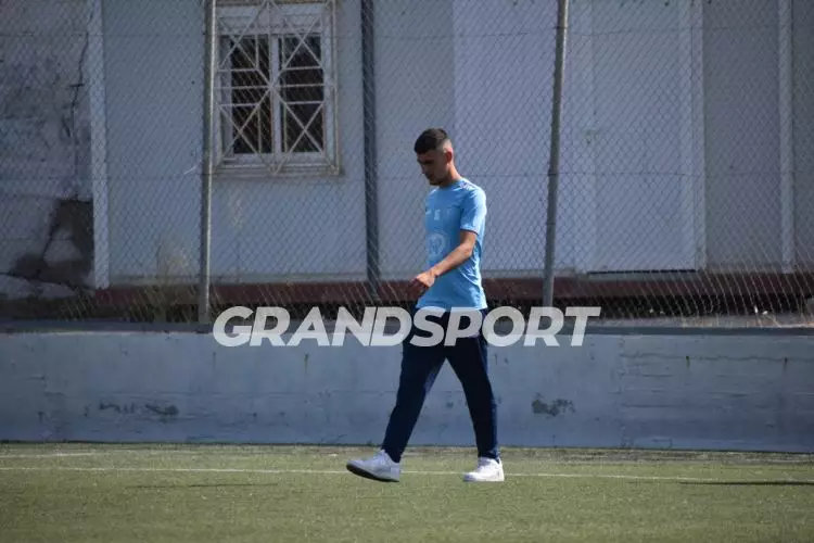 &Mu;&Iota;&Kappa;&Tau;&Epsilon;&Sigma; &Epsilon;&Pi;&Sigma;&Eta; &Pi;&Rho;&Omicron;&Kappa;&Rho;&Iota;&Sigma;&Eta;302