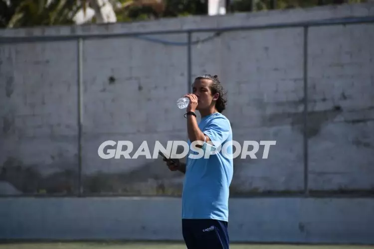 &Mu;&Iota;&Kappa;&Tau;&Epsilon;&Sigma; &Epsilon;&Pi;&Sigma;&Eta; &Pi;&Rho;&Omicron;&Kappa;&Rho;&Iota;&Sigma;&Eta;307