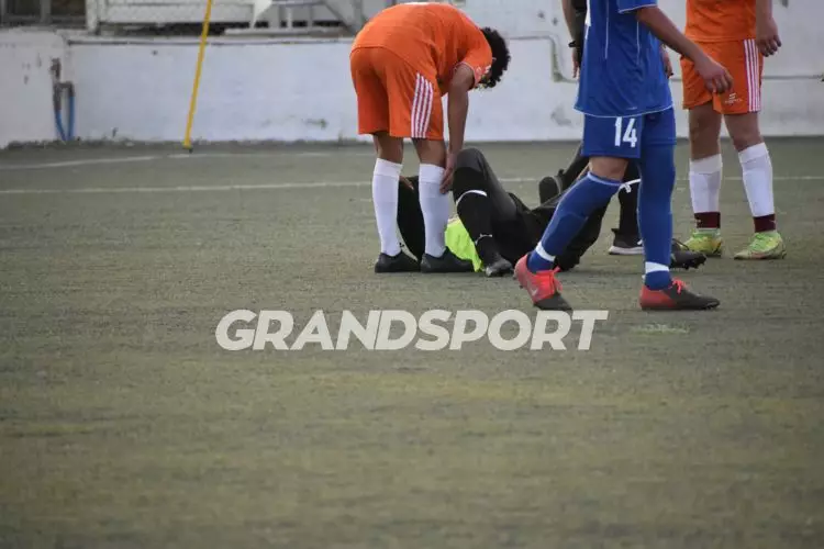 &Mu;&Iota;&Kappa;&Tau;&Epsilon;&Sigma; &Epsilon;&Pi;&Sigma;&Eta; &Pi;&Rho;&Omicron;&Kappa;&Rho;&Iota;&Sigma;&Eta;31