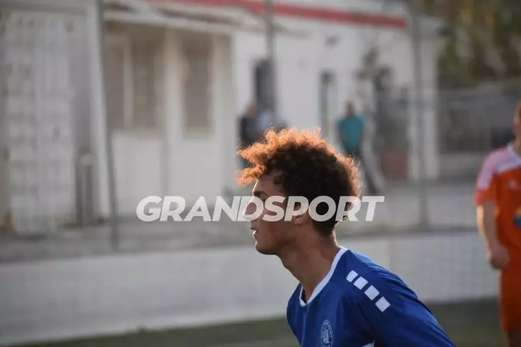 &Mu;&Iota;&Kappa;&Tau;&Epsilon;&Sigma; &Epsilon;&Pi;&Sigma;&Eta; &Pi;&Rho;&Omicron;&Kappa;&Rho;&Iota;&Sigma;&Eta;32