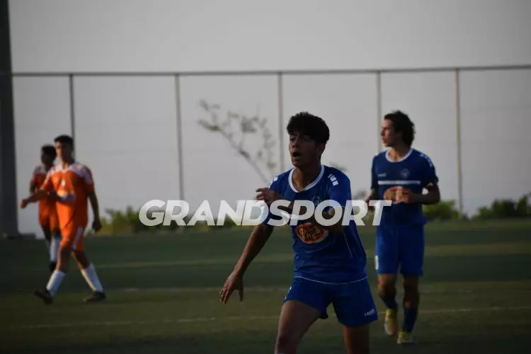 &Mu;&Iota;&Kappa;&Tau;&Epsilon;&Sigma; &Epsilon;&Pi;&Sigma;&Eta; &Pi;&Rho;&Omicron;&Kappa;&Rho;&Iota;&Sigma;&Eta;33