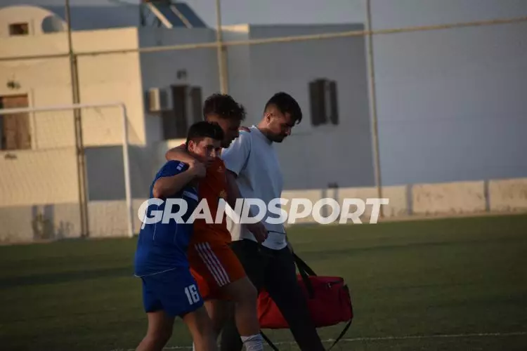 &Mu;&Iota;&Kappa;&Tau;&Epsilon;&Sigma; &Epsilon;&Pi;&Sigma;&Eta; &Pi;&Rho;&Omicron;&Kappa;&Rho;&Iota;&Sigma;&Eta;35