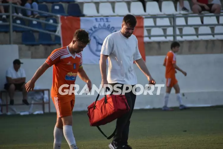 &Mu;&Iota;&Kappa;&Tau;&Epsilon;&Sigma; &Epsilon;&Pi;&Sigma;&Eta; &Pi;&Rho;&Omicron;&Kappa;&Rho;&Iota;&Sigma;&Eta;38