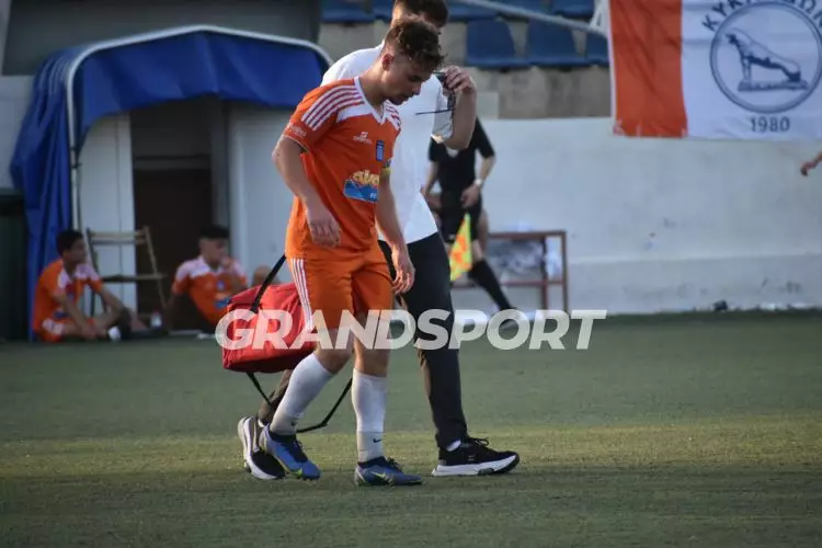 &Mu;&Iota;&Kappa;&Tau;&Epsilon;&Sigma; &Epsilon;&Pi;&Sigma;&Eta; &Pi;&Rho;&Omicron;&Kappa;&Rho;&Iota;&Sigma;&Eta;39