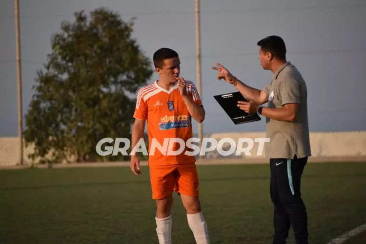 &Mu;&Iota;&Kappa;&Tau;&Epsilon;&Sigma; &Epsilon;&Pi;&Sigma;&Eta; &Pi;&Rho;&Omicron;&Kappa;&Rho;&Iota;&Sigma;&Eta;40