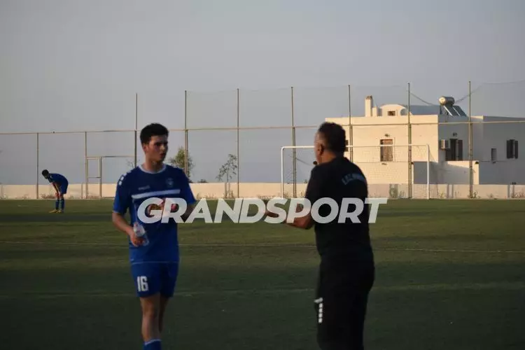 &Mu;&Iota;&Kappa;&Tau;&Epsilon;&Sigma; &Epsilon;&Pi;&Sigma;&Eta; &Pi;&Rho;&Omicron;&Kappa;&Rho;&Iota;&Sigma;&Eta;41