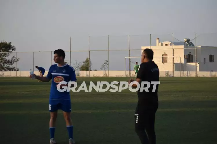 &Mu;&Iota;&Kappa;&Tau;&Epsilon;&Sigma; &Epsilon;&Pi;&Sigma;&Eta; &Pi;&Rho;&Omicron;&Kappa;&Rho;&Iota;&Sigma;&Eta;42