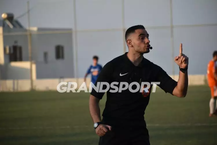 &Mu;&Iota;&Kappa;&Tau;&Epsilon;&Sigma; &Epsilon;&Pi;&Sigma;&Eta; &Pi;&Rho;&Omicron;&Kappa;&Rho;&Iota;&Sigma;&Eta;43