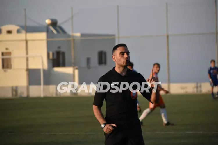 &Mu;&Iota;&Kappa;&Tau;&Epsilon;&Sigma; &Epsilon;&Pi;&Sigma;&Eta; &Pi;&Rho;&Omicron;&Kappa;&Rho;&Iota;&Sigma;&Eta;44