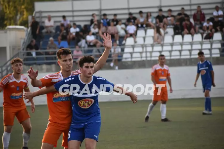 &Mu;&Iota;&Kappa;&Tau;&Epsilon;&Sigma; &Epsilon;&Pi;&Sigma;&Eta; &Pi;&Rho;&Omicron;&Kappa;&Rho;&Iota;&Sigma;&Eta;46