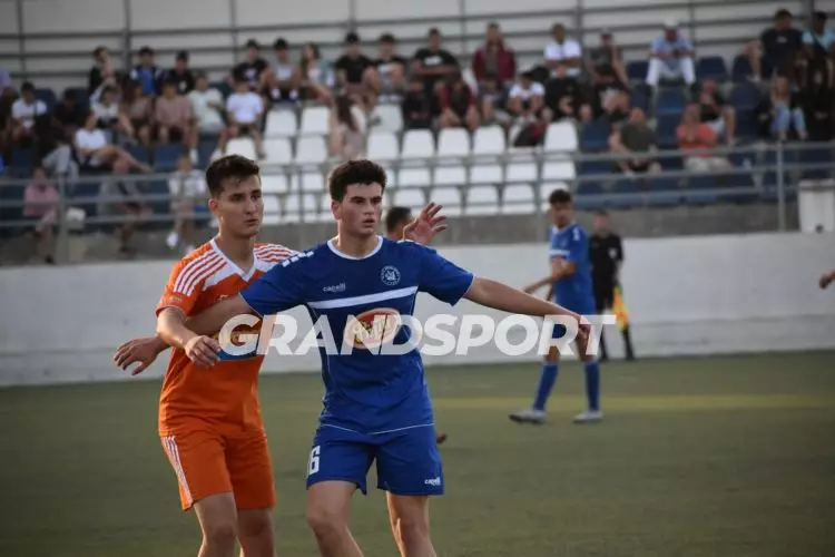 &Mu;&Iota;&Kappa;&Tau;&Epsilon;&Sigma; &Epsilon;&Pi;&Sigma;&Eta; &Pi;&Rho;&Omicron;&Kappa;&Rho;&Iota;&Sigma;&Eta;47