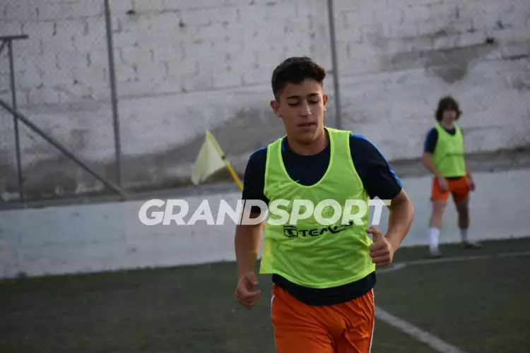 &Mu;&Iota;&Kappa;&Tau;&Epsilon;&Sigma; &Epsilon;&Pi;&Sigma;&Eta; &Pi;&Rho;&Omicron;&Kappa;&Rho;&Iota;&Sigma;&Eta;49