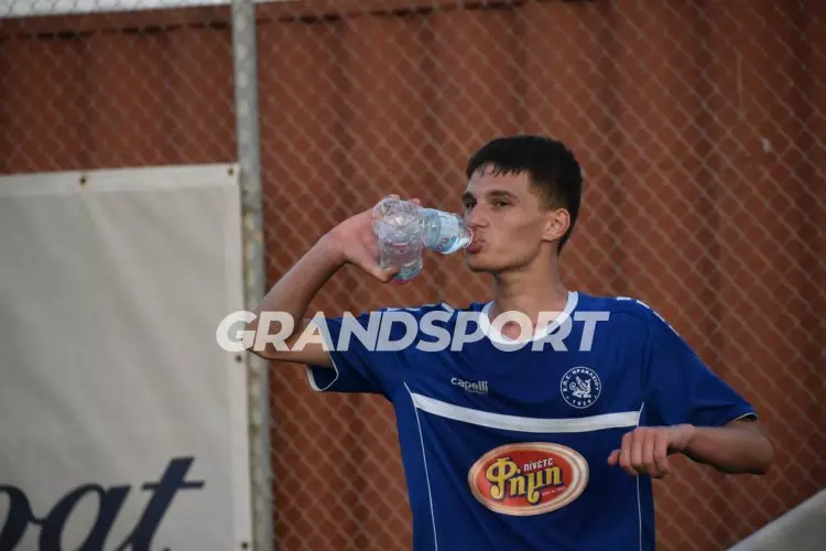 &Mu;&Iota;&Kappa;&Tau;&Epsilon;&Sigma; &Epsilon;&Pi;&Sigma;&Eta; &Pi;&Rho;&Omicron;&Kappa;&Rho;&Iota;&Sigma;&Eta;5