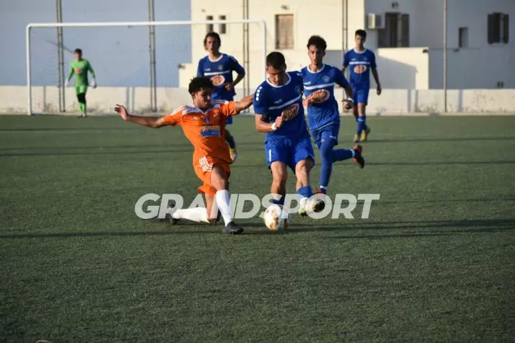 &Mu;&Iota;&Kappa;&Tau;&Epsilon;&Sigma; &Epsilon;&Pi;&Sigma;&Eta; &Pi;&Rho;&Omicron;&Kappa;&Rho;&Iota;&Sigma;&Eta;50