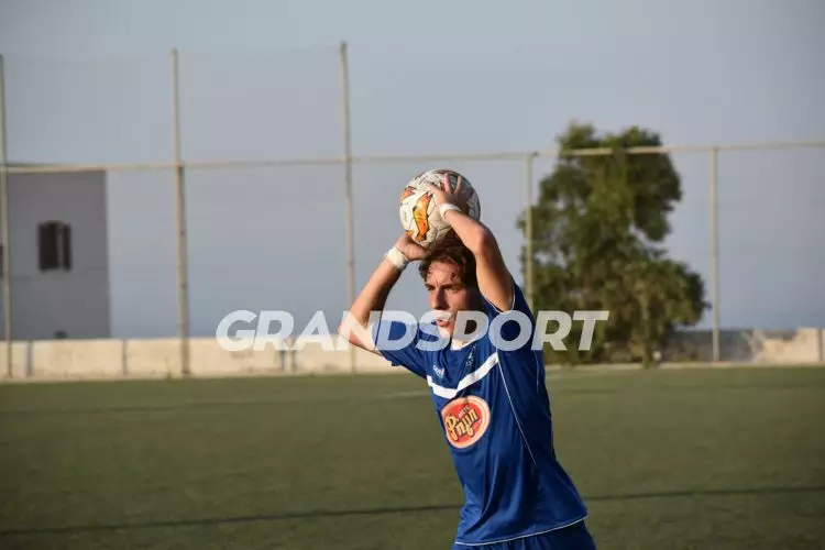 &Mu;&Iota;&Kappa;&Tau;&Epsilon;&Sigma; &Epsilon;&Pi;&Sigma;&Eta; &Pi;&Rho;&Omicron;&Kappa;&Rho;&Iota;&Sigma;&Eta;51