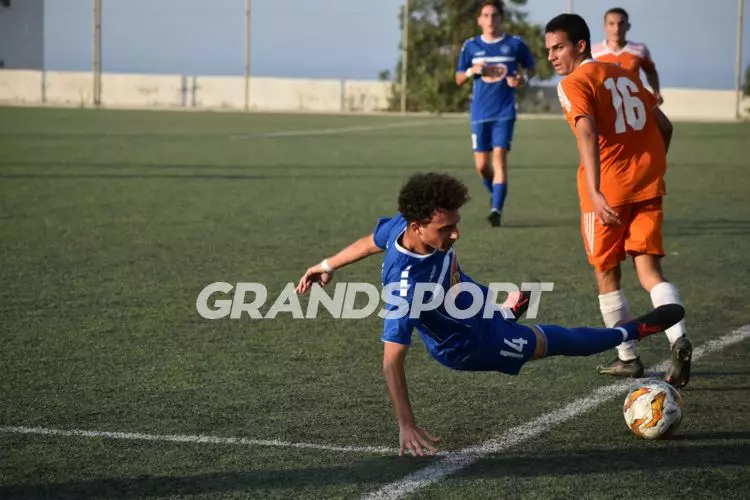 &Mu;&Iota;&Kappa;&Tau;&Epsilon;&Sigma; &Epsilon;&Pi;&Sigma;&Eta; &Pi;&Rho;&Omicron;&Kappa;&Rho;&Iota;&Sigma;&Eta;56