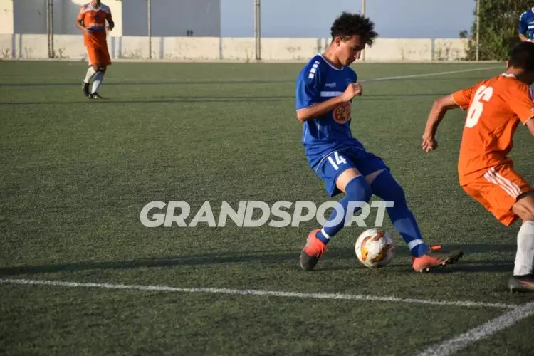 &Mu;&Iota;&Kappa;&Tau;&Epsilon;&Sigma; &Epsilon;&Pi;&Sigma;&Eta; &Pi;&Rho;&Omicron;&Kappa;&Rho;&Iota;&Sigma;&Eta;57