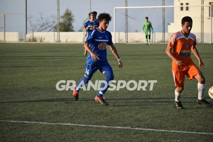 &Mu;&Iota;&Kappa;&Tau;&Epsilon;&Sigma; &Epsilon;&Pi;&Sigma;&Eta; &Pi;&Rho;&Omicron;&Kappa;&Rho;&Iota;&Sigma;&Eta;58