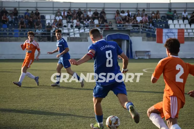 &Mu;&Iota;&Kappa;&Tau;&Epsilon;&Sigma; &Epsilon;&Pi;&Sigma;&Eta; &Pi;&Rho;&Omicron;&Kappa;&Rho;&Iota;&Sigma;&Eta;59