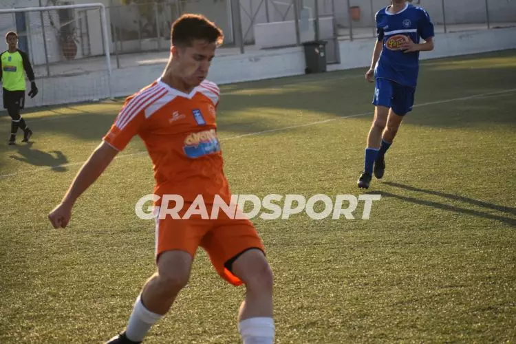 &Mu;&Iota;&Kappa;&Tau;&Epsilon;&Sigma; &Epsilon;&Pi;&Sigma;&Eta; &Pi;&Rho;&Omicron;&Kappa;&Rho;&Iota;&Sigma;&Eta;60