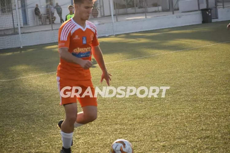 &Mu;&Iota;&Kappa;&Tau;&Epsilon;&Sigma; &Epsilon;&Pi;&Sigma;&Eta; &Pi;&Rho;&Omicron;&Kappa;&Rho;&Iota;&Sigma;&Eta;61