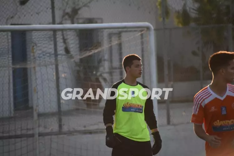 &Mu;&Iota;&Kappa;&Tau;&Epsilon;&Sigma; &Epsilon;&Pi;&Sigma;&Eta; &Pi;&Rho;&Omicron;&Kappa;&Rho;&Iota;&Sigma;&Eta;62