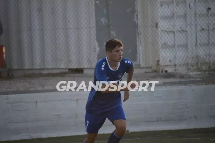 &Mu;&Iota;&Kappa;&Tau;&Epsilon;&Sigma; &Epsilon;&Pi;&Sigma;&Eta; &Pi;&Rho;&Omicron;&Kappa;&Rho;&Iota;&Sigma;&Eta;63