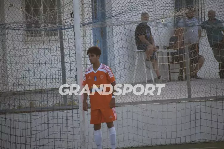 &Mu;&Iota;&Kappa;&Tau;&Epsilon;&Sigma; &Epsilon;&Pi;&Sigma;&Eta; &Pi;&Rho;&Omicron;&Kappa;&Rho;&Iota;&Sigma;&Eta;64