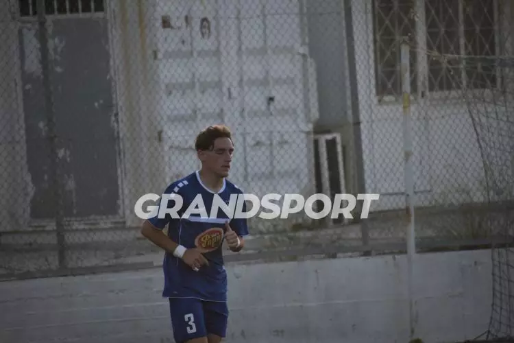 &Mu;&Iota;&Kappa;&Tau;&Epsilon;&Sigma; &Epsilon;&Pi;&Sigma;&Eta; &Pi;&Rho;&Omicron;&Kappa;&Rho;&Iota;&Sigma;&Eta;65