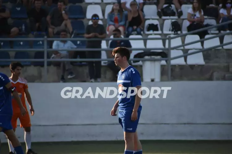 &Mu;&Iota;&Kappa;&Tau;&Epsilon;&Sigma; &Epsilon;&Pi;&Sigma;&Eta; &Pi;&Rho;&Omicron;&Kappa;&Rho;&Iota;&Sigma;&Eta;66