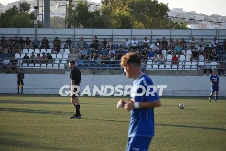 &Mu;&Iota;&Kappa;&Tau;&Epsilon;&Sigma; &Epsilon;&Pi;&Sigma;&Eta; &Pi;&Rho;&Omicron;&Kappa;&Rho;&Iota;&Sigma;&Eta;67