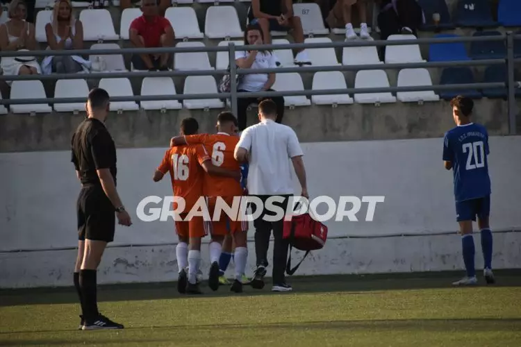 &Mu;&Iota;&Kappa;&Tau;&Epsilon;&Sigma; &Epsilon;&Pi;&Sigma;&Eta; &Pi;&Rho;&Omicron;&Kappa;&Rho;&Iota;&Sigma;&Eta;68