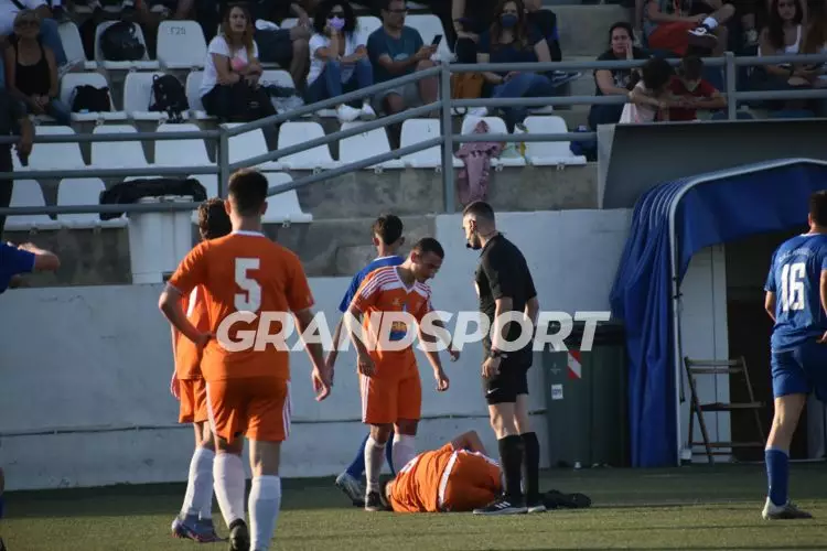 &Mu;&Iota;&Kappa;&Tau;&Epsilon;&Sigma; &Epsilon;&Pi;&Sigma;&Eta; &Pi;&Rho;&Omicron;&Kappa;&Rho;&Iota;&Sigma;&Eta;69