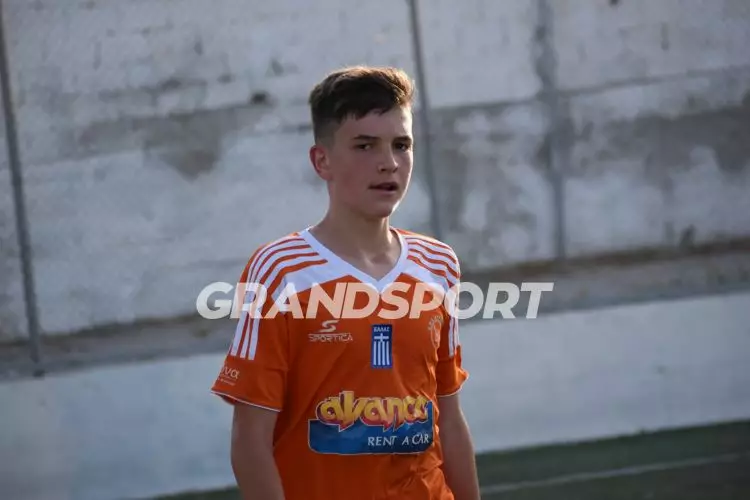 &Mu;&Iota;&Kappa;&Tau;&Epsilon;&Sigma; &Epsilon;&Pi;&Sigma;&Eta; &Pi;&Rho;&Omicron;&Kappa;&Rho;&Iota;&Sigma;&Eta;70