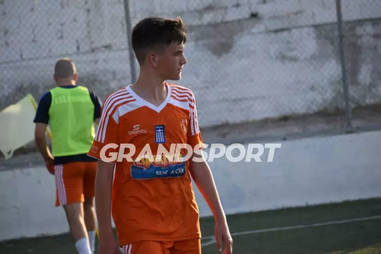 &Mu;&Iota;&Kappa;&Tau;&Epsilon;&Sigma; &Epsilon;&Pi;&Sigma;&Eta; &Pi;&Rho;&Omicron;&Kappa;&Rho;&Iota;&Sigma;&Eta;71