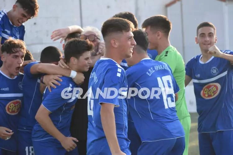 &Mu;&Iota;&Kappa;&Tau;&Epsilon;&Sigma; &Epsilon;&Pi;&Sigma;&Eta; &Pi;&Rho;&Omicron;&Kappa;&Rho;&Iota;&Sigma;&Eta;77