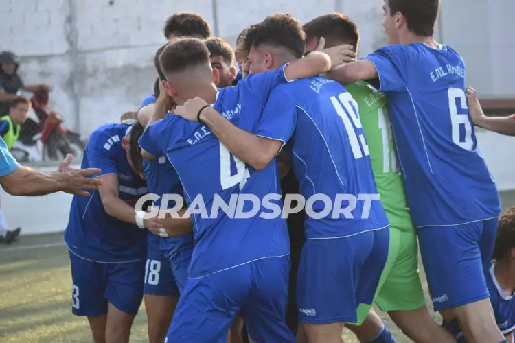 &Mu;&Iota;&Kappa;&Tau;&Epsilon;&Sigma; &Epsilon;&Pi;&Sigma;&Eta; &Pi;&Rho;&Omicron;&Kappa;&Rho;&Iota;&Sigma;&Eta;78