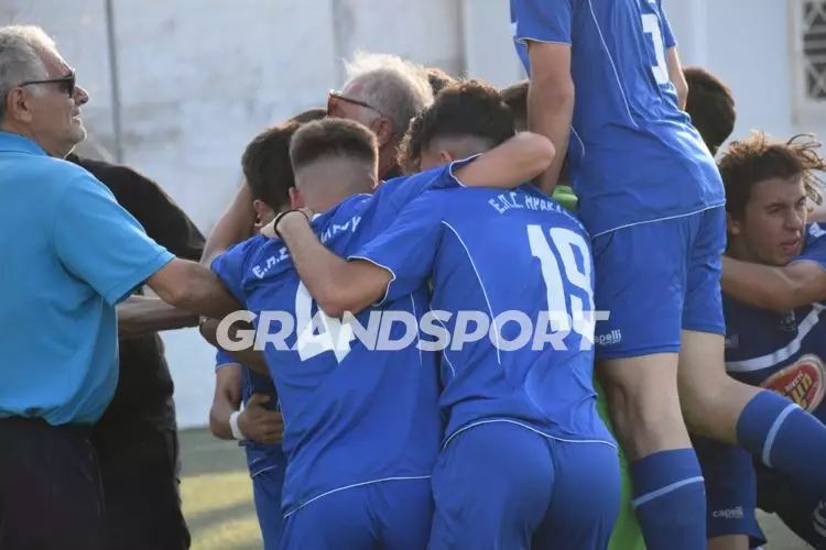 &Mu;&Iota;&Kappa;&Tau;&Epsilon;&Sigma; &Epsilon;&Pi;&Sigma;&Eta; &Pi;&Rho;&Omicron;&Kappa;&Rho;&Iota;&Sigma;&Eta;79